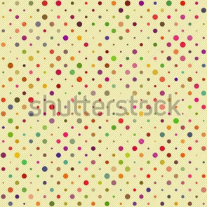 Узоры 5462