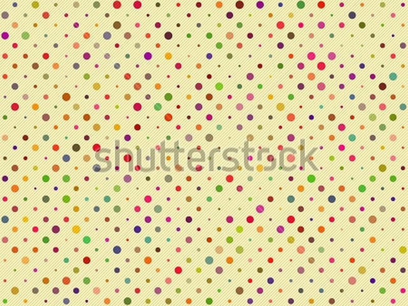 Узоры 5462