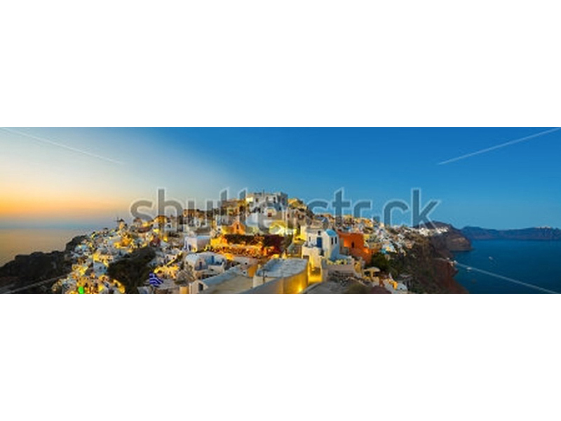 Греция 6114