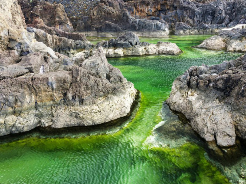 Природа река 11740 7409