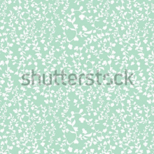 Узоры 5449