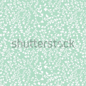 Узоры 5449