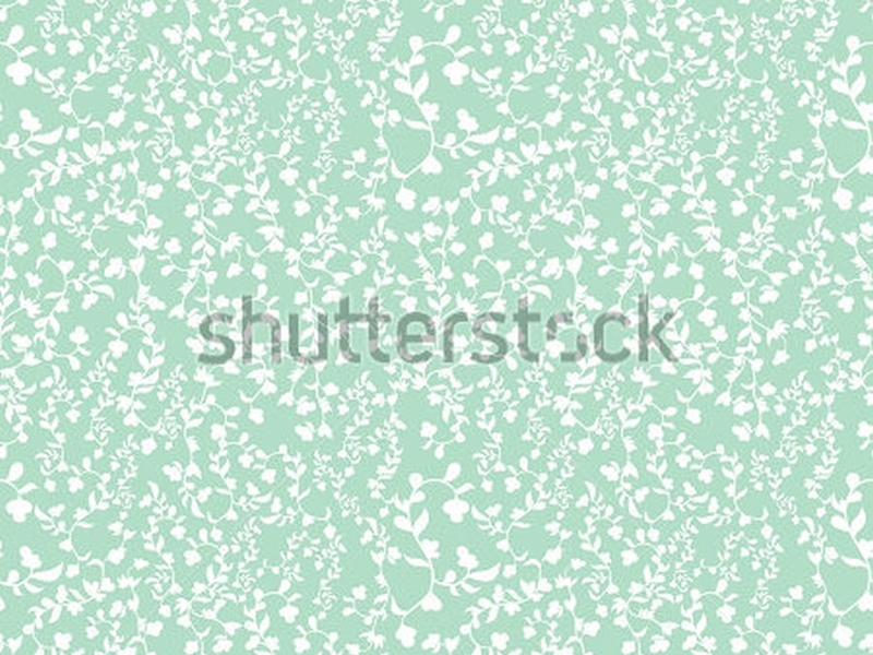 Узоры 5449
