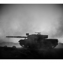 Техника 10920
