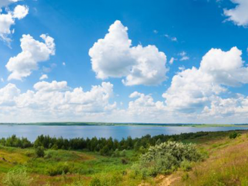 Панорама 08305 7249