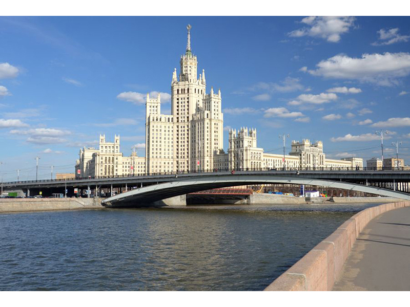 Город 6335