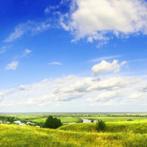 Панорама 08288