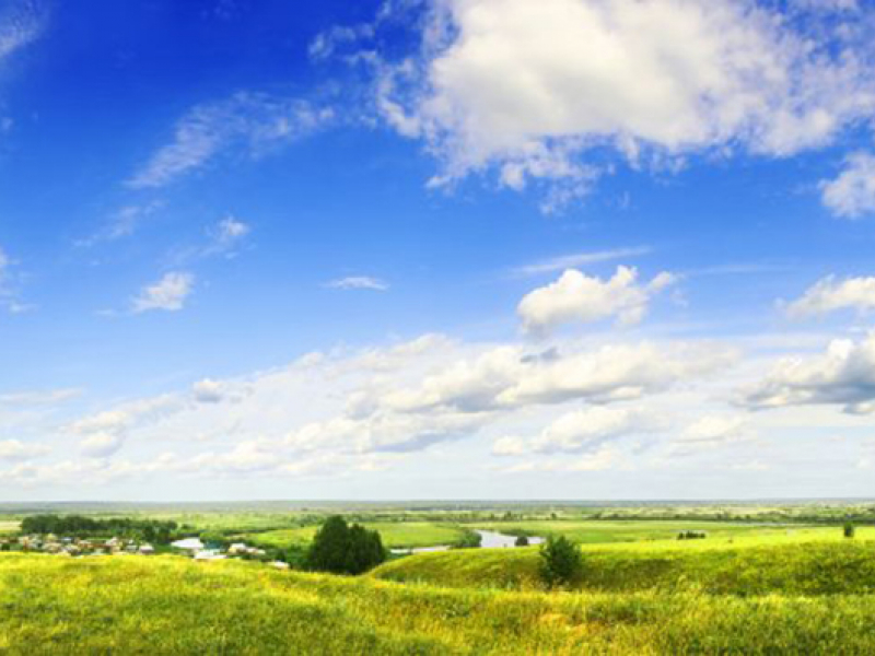 Панорама 08288 7239