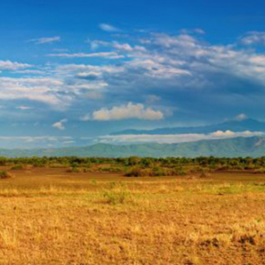 Панорама 08262
