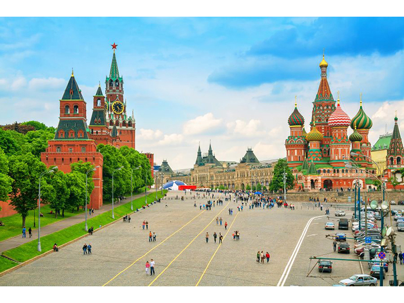 Город 6323