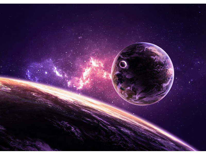 Космос 13479 3652