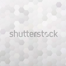 Узоры 5429