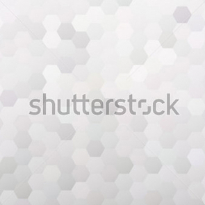 Узоры 5429