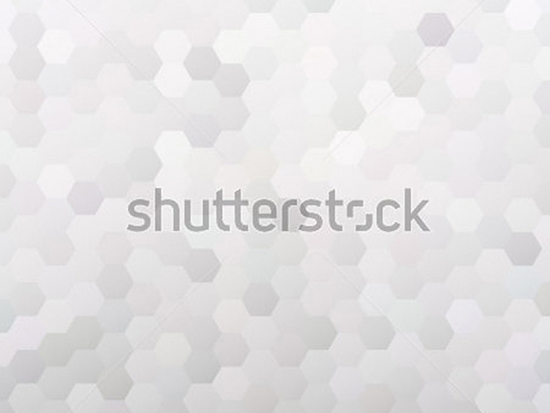 Узоры 5429
