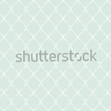 Узоры 5454