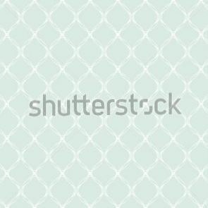 Узоры 5454