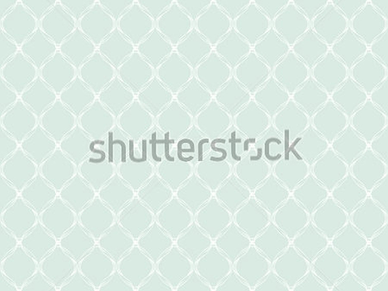 Узоры 5454