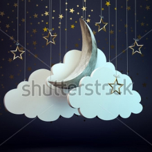 Мултики 00024