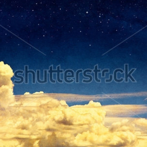 Мултики 00018