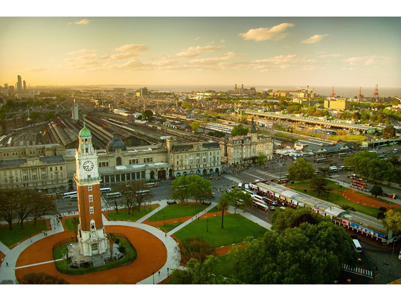 Старый город 6644