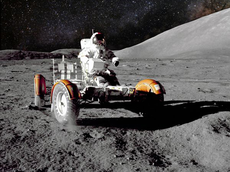 Космос 07785 3633