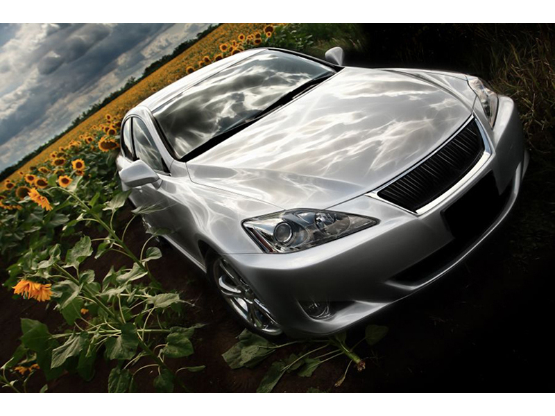Автомобиль 10891 3341