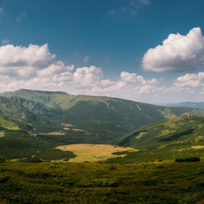 Панорама 08364