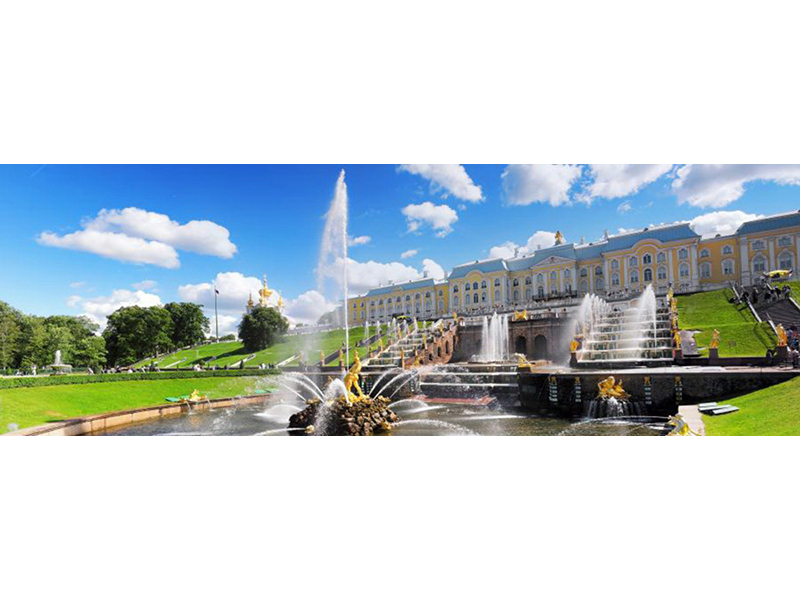 Город 6600