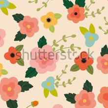 Узоры 5477