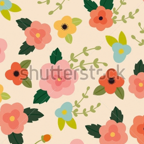 Узоры 5477