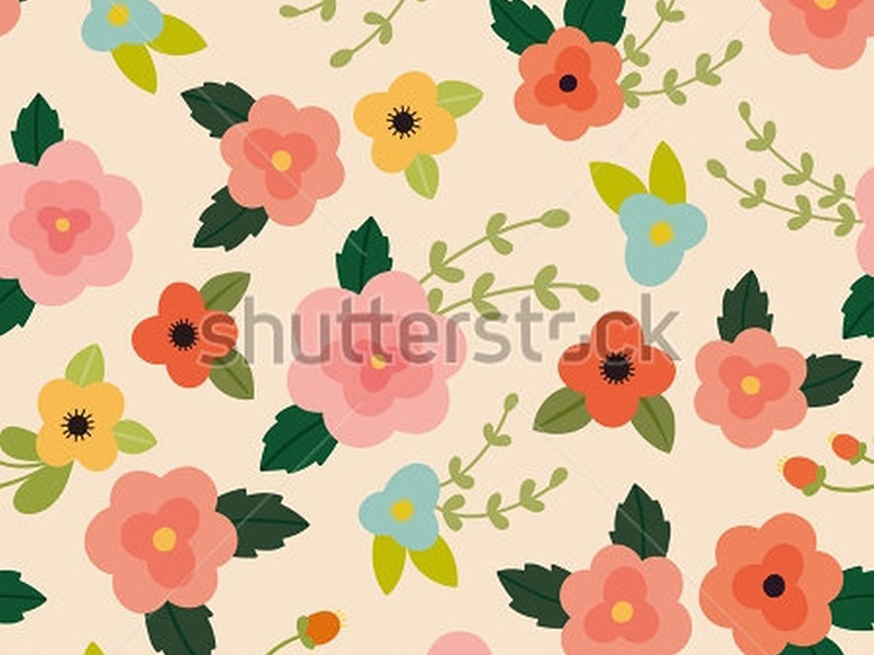 Узоры 5477
