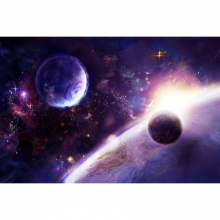 Космос 12630