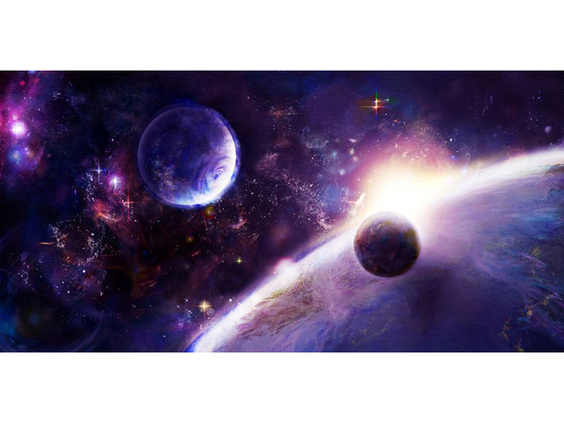 Космос 12630 3646