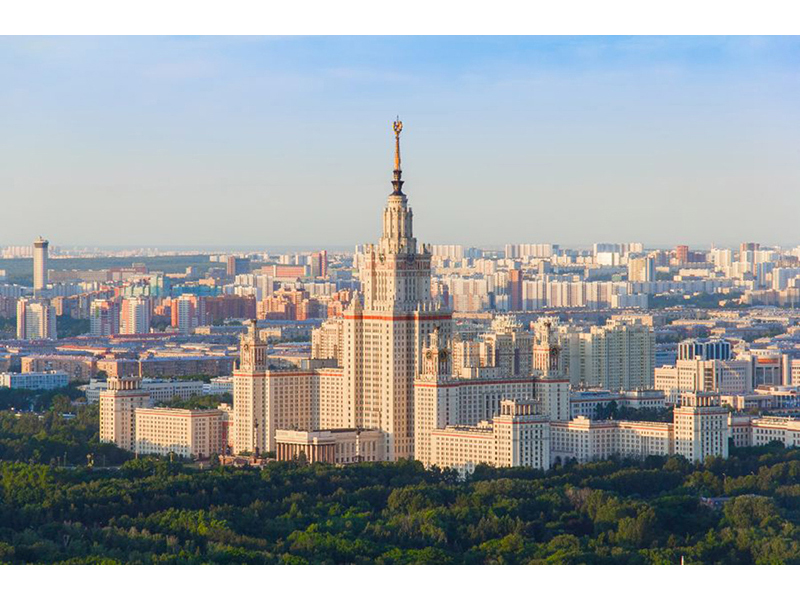 Город 6327
