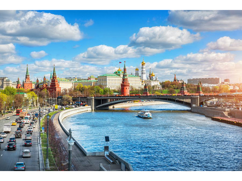 Город 6329