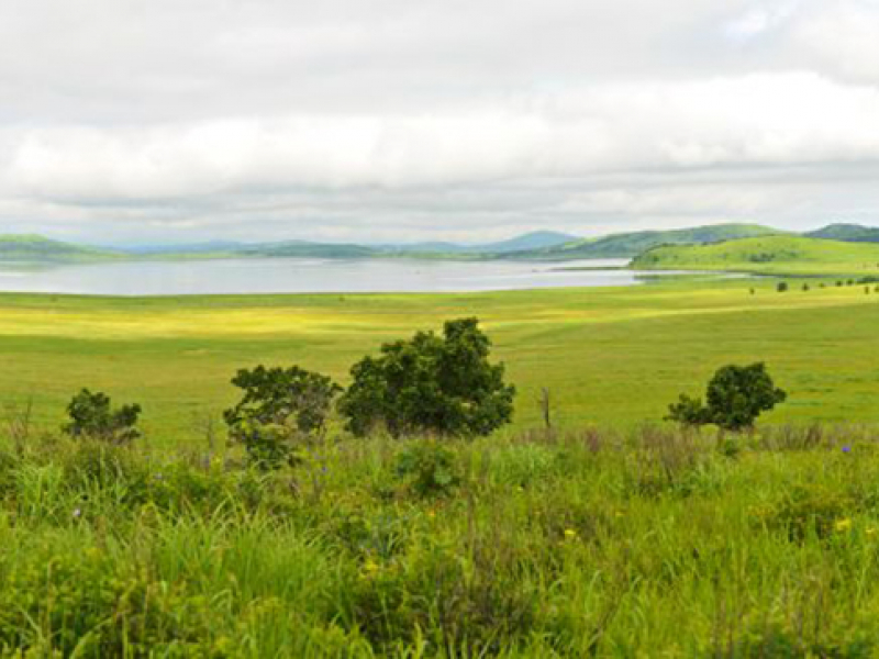 Панорама 08325 7257