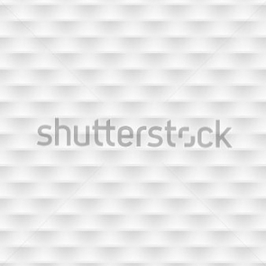 Узоры 5487