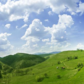 Панорама 08277