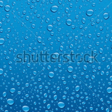 Узоры 5485