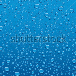 Узоры 5485