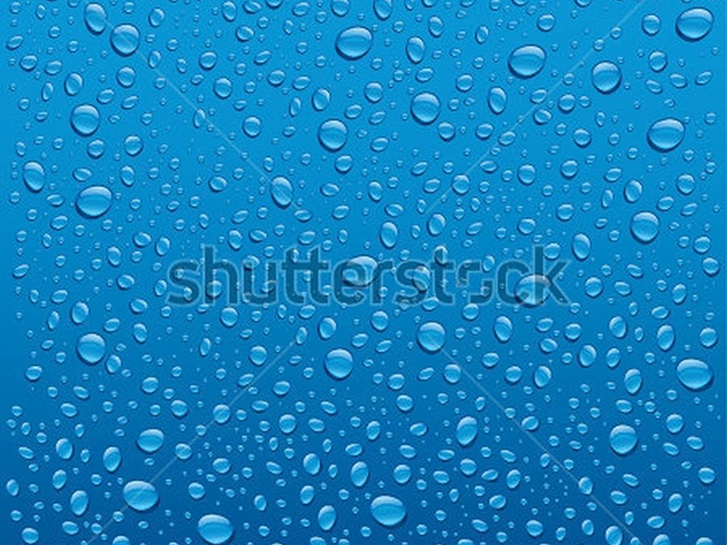 Узоры 5485