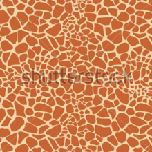 Узоры 5453