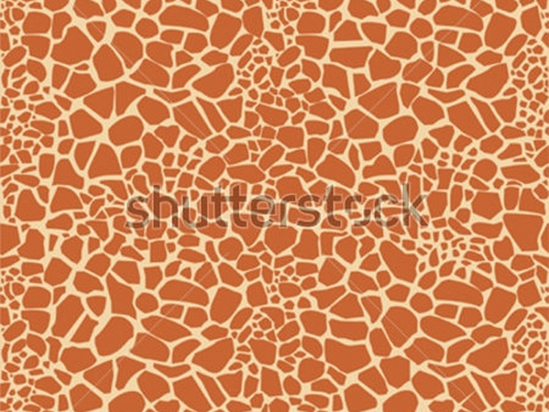 Узоры 5453