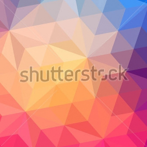 Узоры 5440