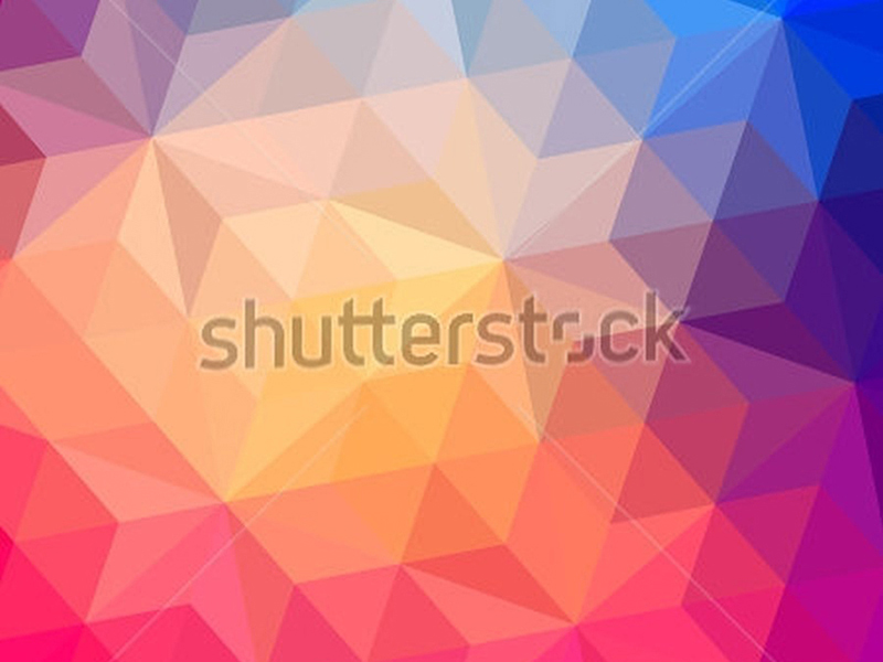 Узоры 5440