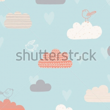 Узоры 5431