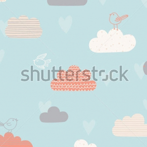 Узоры 5431