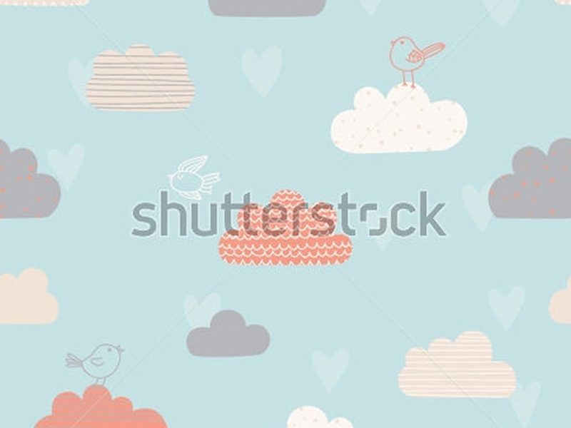 Узоры 5431