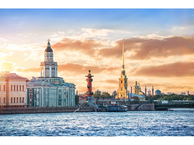 Город 6619
