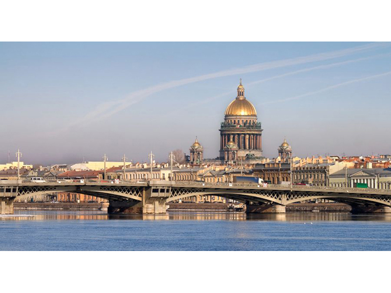 Город 6612
